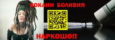 каннабис Кимры