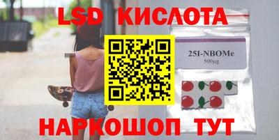 spice Кингисепп