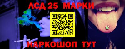 крисы Кинель