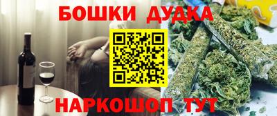 spice Кингисепп