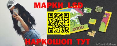 крисы Кинель