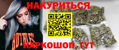 spice Кингисепп
