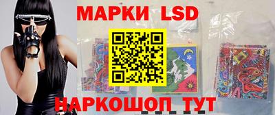 spice Кингисепп