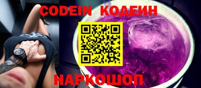каннабис Кимры