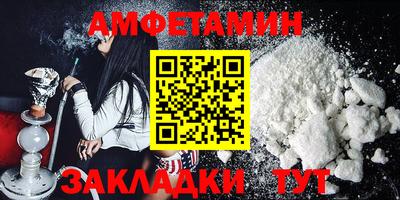 каннабис Кимры