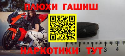 крисы Кинель