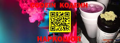 каннабис Кимры
